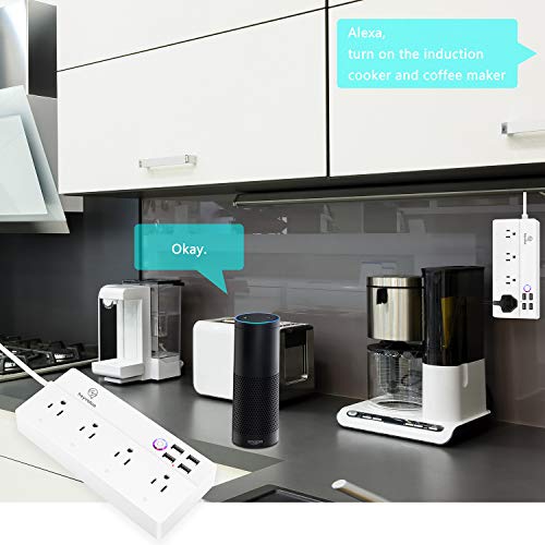 3 Protector+Appliances+Individual+Schedule+Required