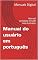 Livro Manual Em Português Vocalist Live 5: Manual Em Português Vocalist Live 5