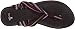 Sanuk Women's Yoga Sling 2 Flip Flop