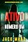 Livro Ativo Número Um (Um Thriller de Espionagem de Lara King — Livro 1)