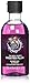 The Body Shop Frosted Plum Shower Gel, Seasonal Edition Body Wash, 250ml