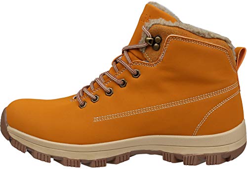 winter roofing boots