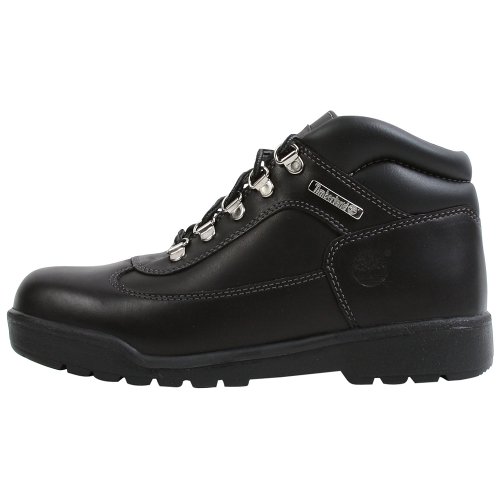 field boots grade school