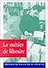 Le MÃ©tier de libraire by 