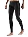 Skins Women's RY400 Compression Recovery Tights