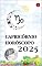 Livro Capricórnio Horóscopo 2025