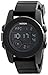 Nixon Men's A490001 Unit 40 Watch