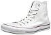 Converse Unisex Chuck Taylor All Star Core Hi Classic