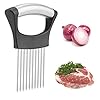 Onion-Cutter-HolderVegetable-Slicer-Cutting-Tools-Meat-Slicer-Meat-Tenderizer-Needle-Handy-Kitchen-Gadgets-Safety-Cooking-Tools Onion Cutter Holder,Vegetable Slicer Cutting Tools, Meat Slicer Meat Tenderizer Needle, Handy Kitchen Gadgets Safety…
