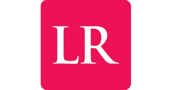 limeroad online shopping ladies handbags