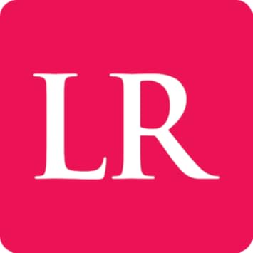 limeroad coupons for new users