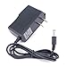 NiceTQ Replacement Wall Home AC Power Charger Adapter for K1 S2 T2,K1 Plus, MAG254 MAG 254 255 256 351 352 TV Box Player