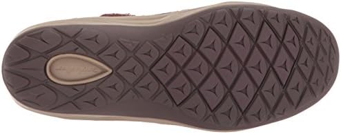 easy spirit women's inglefur mule