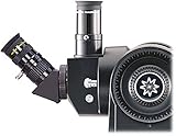 Meade 933 45 Degree Erecting Prism