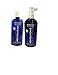 Therapro 60-day Program 1 Bioclenz Shampoo & 1 Numinox Stimulator