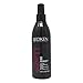 Redken Iron Shape #11 Finishing Thermal Spray 8.5 Ounce