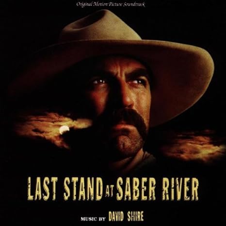 last stand at saber river (1997) dvdrip free download