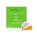 Weight Loss Cleanse Program Refill Pack - Natural Organic. Alkaline Your Body For Healthy & Sustainable Weight Loss Detox, & Digestion Support. Powerful Colon, Kidney, Liver & Bowel Cleanser 30 Sachet