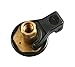 Airtex E8263 Electric Fuel Pump for Outboard Marine and Volvo Marine