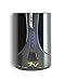 VOLT 7v 2900mAh Rechargeable Battery for Heated Outerwear