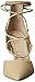 Sam Edelman Women's Dayna Dress Pump