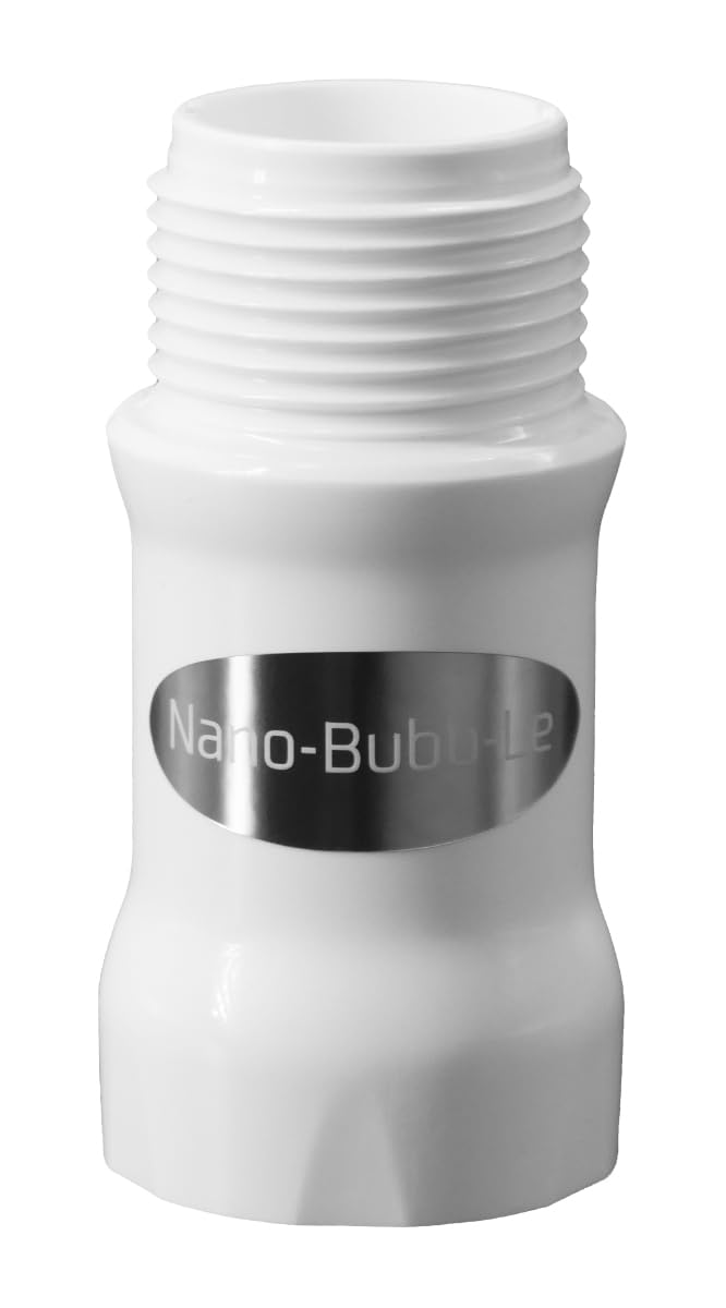 洗濯革命 ナノバブール Wトルネードの商品画像