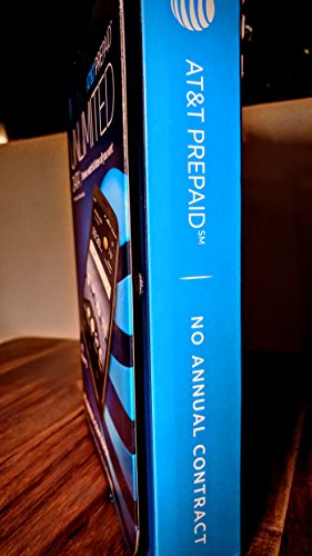 ATT-ZTE-Maven-3-Z835