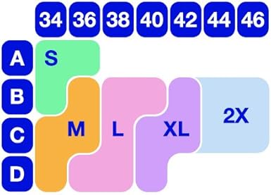 hanes ultimate smooth inside and out