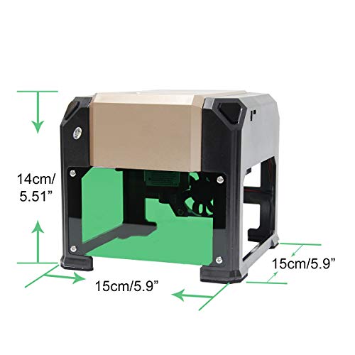 4 Wisamic+Laser+Engraving+Machine+Engraver