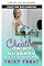 Livro Traindo meu marido com o padrinho
