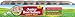 Earth's Best Organic Stage 3 Baby Food, Junior Best Sellers Variety Pack, 6 oz. (12 Count)
