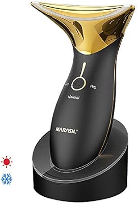 Marasil face massager Clearance