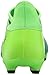 adidas Men's X 16.3 Fg Soccer Shoe