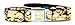 Despicable Me Minions Close Up Seatbelt Belt