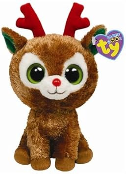 how old for jumperoo