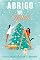 Livro Abrigo no Natal