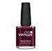 CND Vinylux Nail Polish Bloodline CV106 - .5oz