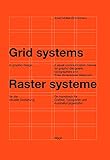 Grid systems in graphic design: A visual communication manual for graphic designers, typographers an