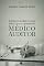 Livro Responsabilidade ética, cível e criminal do Médico Auditor
