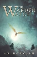 Trade Paperback edition cover