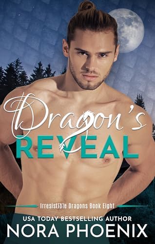 Spank (White House Men Series) - Kindle edition by Phoenix, Nora