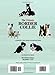 The Ultimate Border Collie
