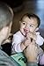 The Brushies Chomps The Dino Toddler Toothbrush/Dental Item/Youth Tooth & Gum Care/Ages 4 Weeks to 4 Years
