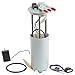 Fuel Pump for 97-98 Blazer S10 Jimmy S15 Bravada 4.3L 4 DOORS fits E3953M