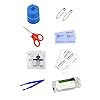 Waterproof-Mini-Outdoor-Travel-Car-First-Aid-kit-Home-Medical-Emergency-Survival-kit