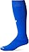 ASICS All Sport Field Knee High Socks