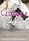 Livro Casamento sem Amor (Coleção Cowboys de Sacramento)