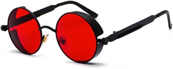 plastic aviator sunglasses cheap