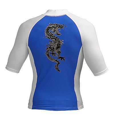 Exceed-Eminence-Mens-Short-Sleeve-Rash-Guard Exceed-Eminence-Mens-Short-Sleeve-Rash-Guard