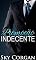 Livro Promoção Indecente